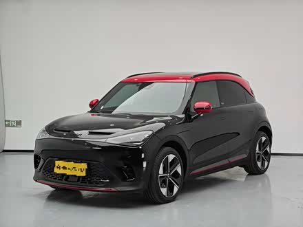 Ͼsmart smart#1 2022 BRABUSܰ