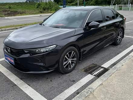 혶͸ 2023 240TURBO CVTI(lng)Ȱ
