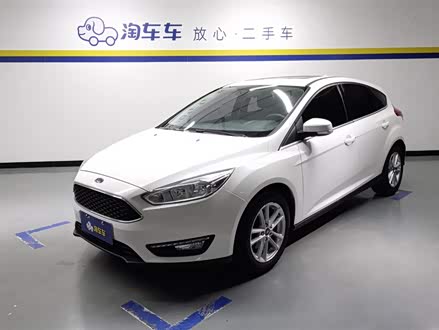 նָ ˹ 2017  EcoBoost 180 ԶӢ