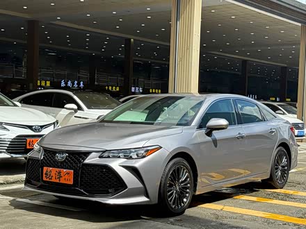 ȫ 2019 2.0L XLE VI