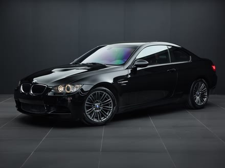 ֱM3 2011 M3˫̼˶