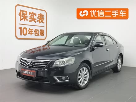  2013 200E 侫Ӣ