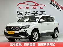 _VS5 2023 280TSI ԄMȡ