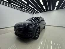 µρ 2022 Ŀ TSI330 7(q)
