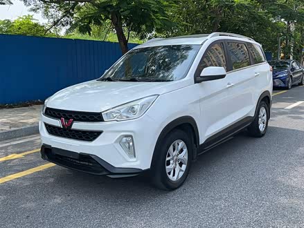  S3 2018 1.5L ֶ V