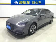  2020 270TGDi DCT GLSӢ