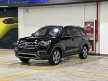  2019 2.0L ԄA