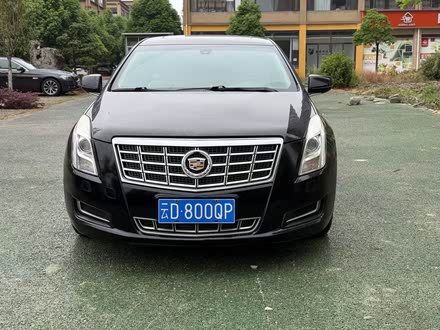 ֿXTS 2013 28T 