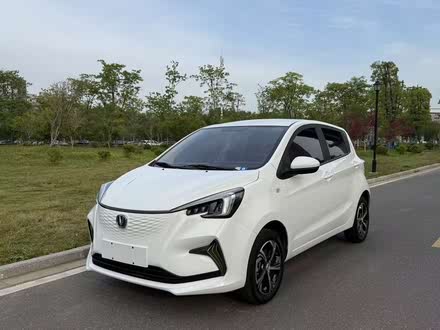 E-Star 2020 Ķ Ԫ