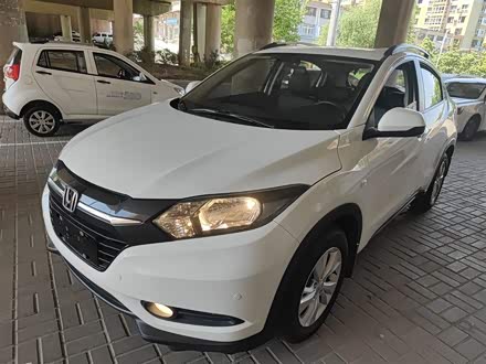 ֱ  2017 1.5L CVT