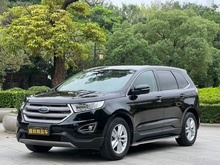 J 2015 2.0T GTDi KJ