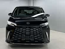 �׿��_˹LM 2023�� 500h ��������