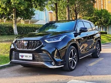 ʹꑷ 2022 2.5L HEVF