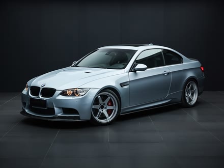 ֱM3 2009 M3˫Žܳ