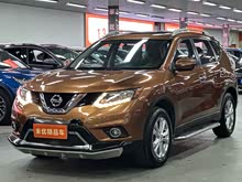 E 2014 2.0L CVTm 2WD