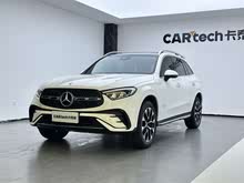 YGLC 2024 GLC 260 L 4MATIC A 5