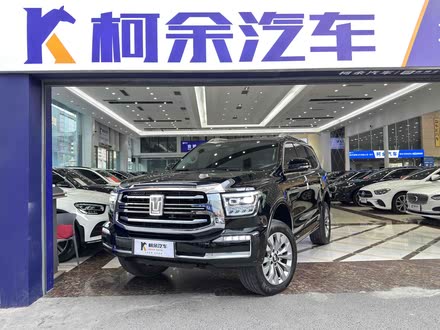 ȫ̹ ̹500Դ 2024 Hi4-T