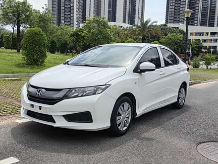 淶 2017 1.5L CVTʰ