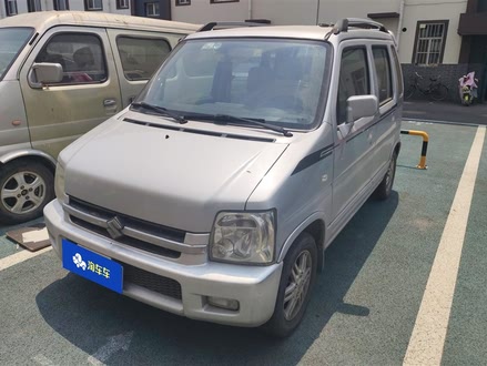 ȫֱ 2015 1.4L ֶȫ