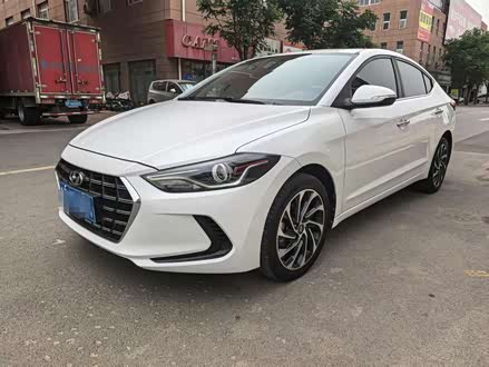춯 2020 1.5L CVTšӢ