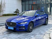 ݱXEL 2020 2.0T 200PS SMȡŰ