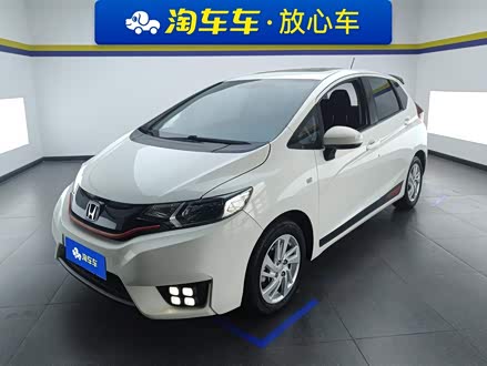ĳǶֱ ɶ 2016 1.5L LXS CVT촰