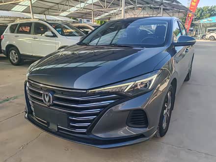 ݄(dng) 2021 PLUS 1.6L GDI ք(dng)Ӣ