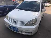 【图】威乐_一汽_威乐报价_威乐图片