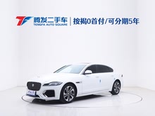 ݱXFL 2022 XFL 2.0T P200 (q)ӢA