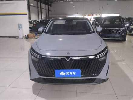 ȫV DD-i 2023 110km iE