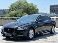 ݱXFL 2017 XFL 2.0T 240PS A
