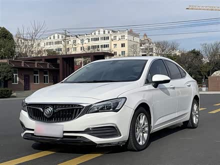  2018  20T pxϾӢ
