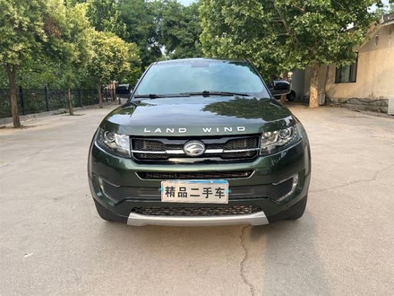 ȫ½X7 2016 2.0T ȫ