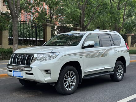 () 2019 4.0L Զ