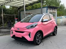С 2021 15Ϸۿ Ů 
