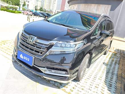 ֱ  2019 2.0L 춯