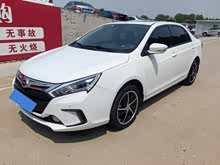 Դ 2014 1.5T Ş