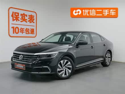 ȫԴ 2020 430PHEV 춯 VI