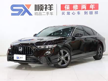 ݸֱ Ӣ 2023 260TURBO °
