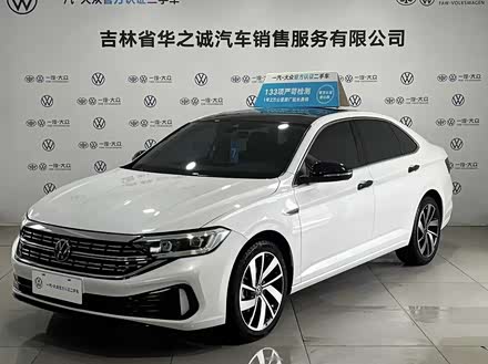  2023 300TSI DSG׿Խ