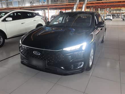 βָ ɵŷ 2022 Ŀ EcoBoost 245 ʱ