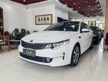 K5 2017 2.0L Ԅ15؄eLUX