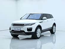 ٘O 2018 240PS SE ҫ