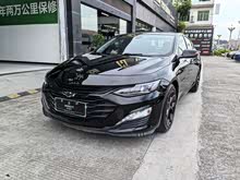 ~JXL 2019 Redline 550T ԄJ(lin)