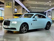 Ӱ 2013 6.6T ׼
