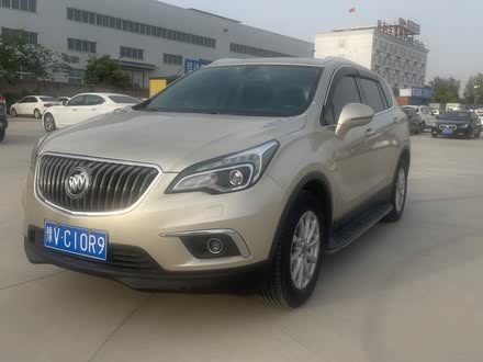 ܿڶֱ Plus 2015 20T 