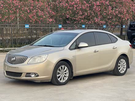 ֱ Ӣ 2013 GT 1.6L Զʱа