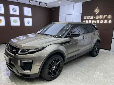 ʤ 2016 2.0T SE PLUS 