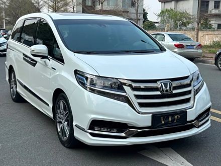Ƹֱ  2019 2.0L 춯