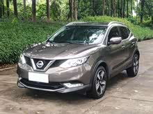 п 2017 2.0L CVT (gu)V